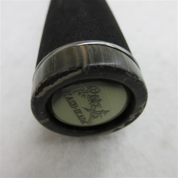 ディープラン１３８Ｋ